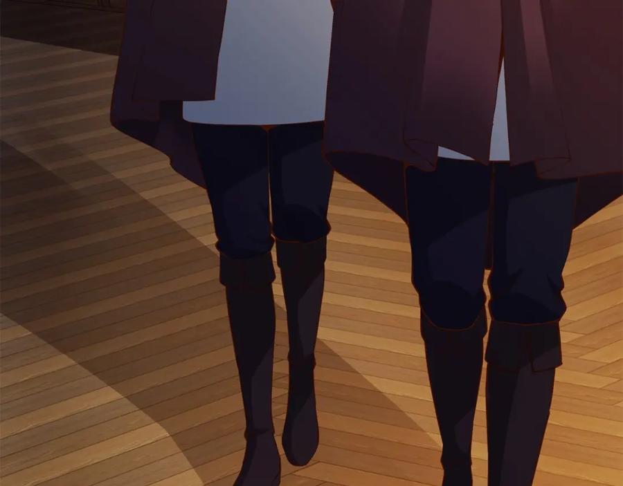 领主大人的金币用不完 - 第62话 对练 - 第134张图