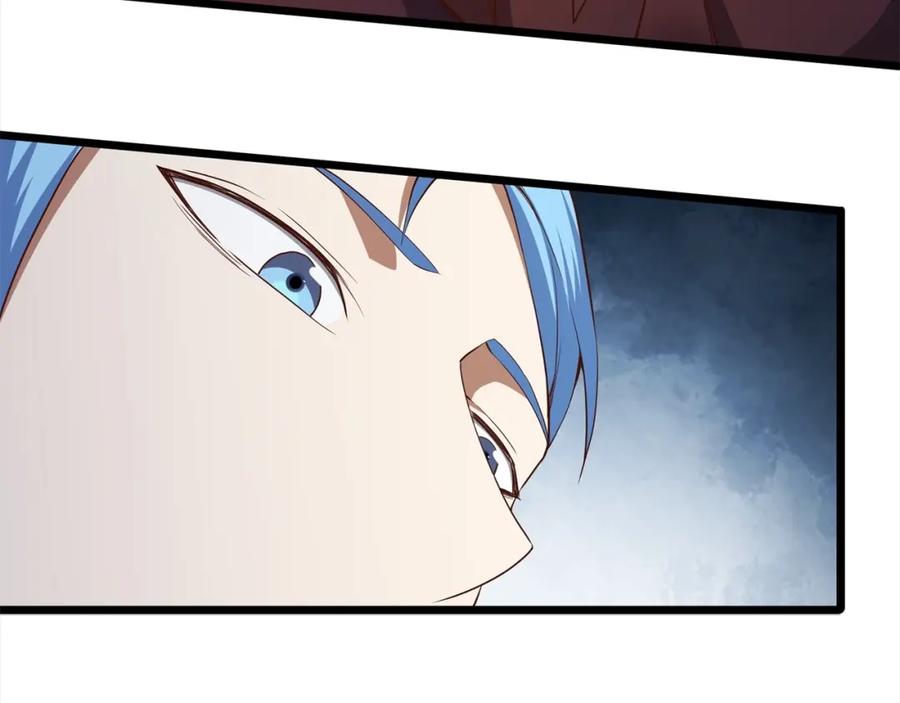 领主大人的金币用不完 - 第62话 对练 - 第127张图