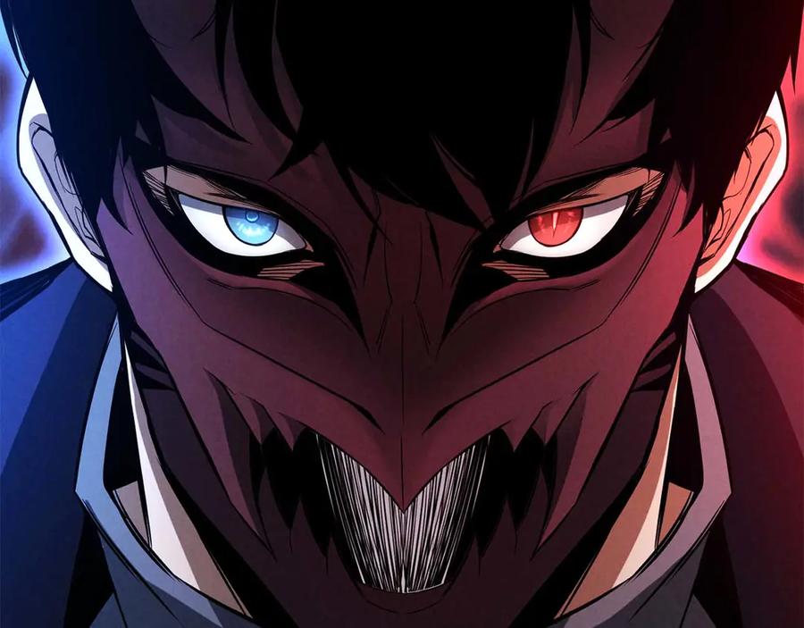 死灵法师：重生的我全技能精通 - 第62话 千钧一发的救援 - 第75张图