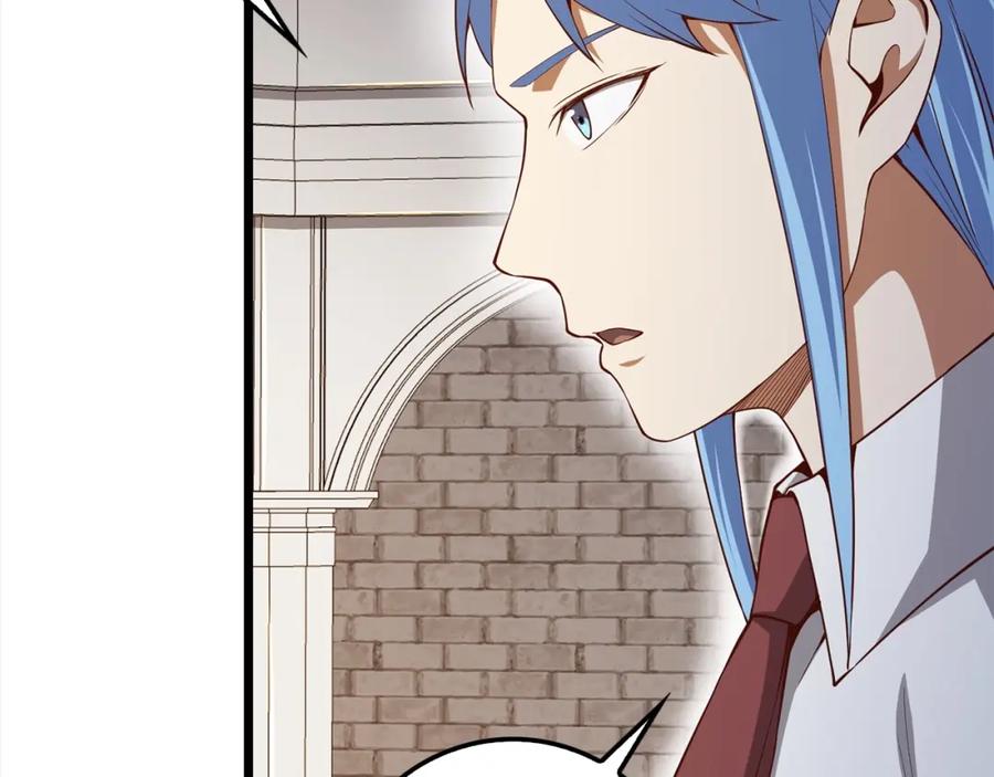 领主大人的金币用不完 - 第62话 对练 - 第160张图