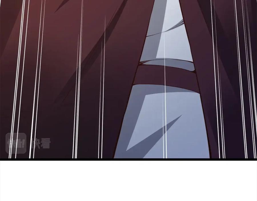 领主大人的金币用不完 - 第62话 对练 - 第83张图