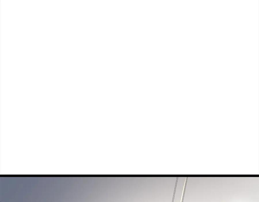 领主大人的金币用不完 - 第62话 对练 - 第140张图