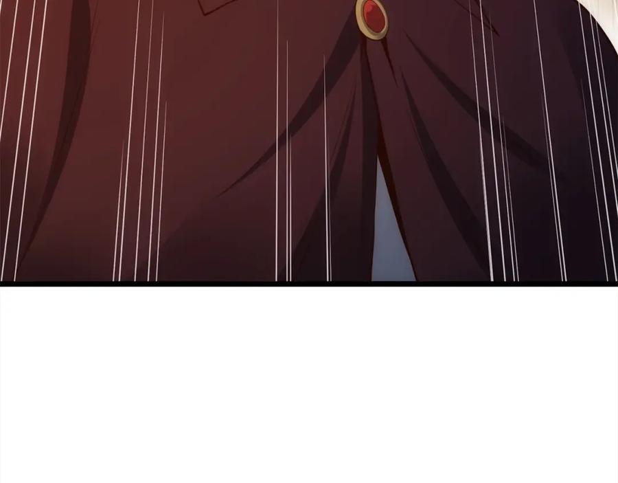 领主大人的金币用不完 - 第62话 对练 - 第124张图