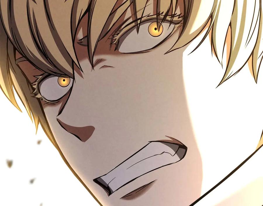 死灵法师：重生的我全技能精通 - 第62话 千钧一发的救援 - 第36张图