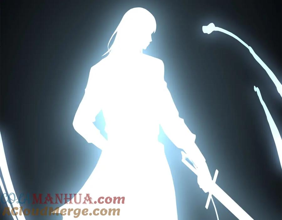 领主大人的金币用不完 - 第62话 对练 - 第77张图