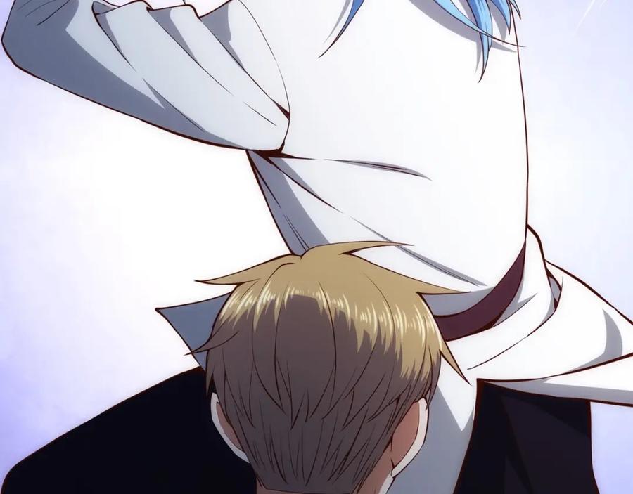 领主大人的金币用不完 - 第62话 对练 - 第190张图