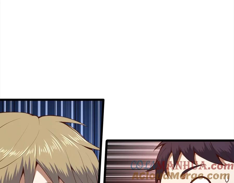 领主大人的金币用不完 - 第62话 对练 - 第89张图