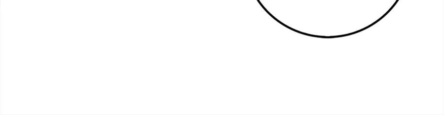 领主大人的金币用不完 - 第62话 对练 - 第114张图