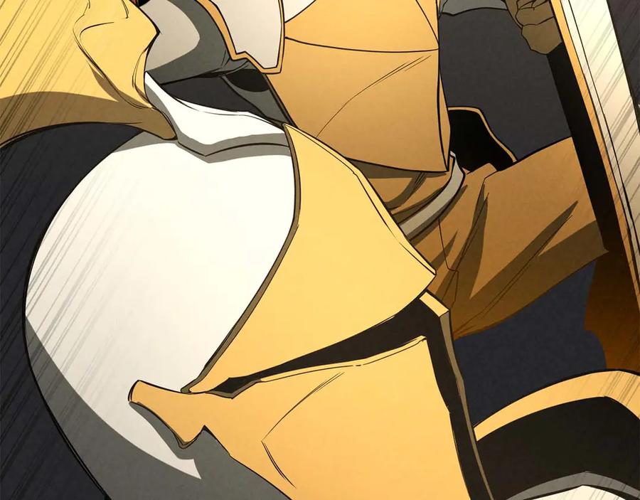 死灵法师：重生的我全技能精通 - 第62话 千钧一发的救援 - 第103张图