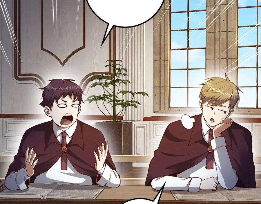 领主大人的金币用不完 - 第62话 对练 - 第59张图