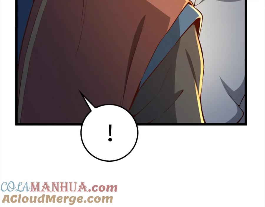 领主大人的金币用不完 - 第62话 对练 - 第21张图