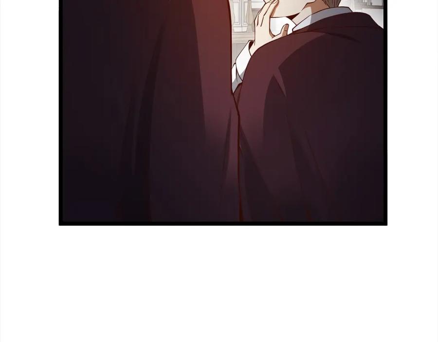 领主大人的金币用不完 - 第62话 对练 - 第72张图