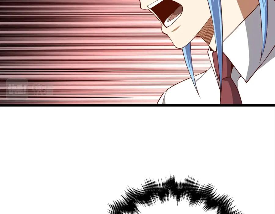 领主大人的金币用不完 - 第62话 对练 - 第176张图