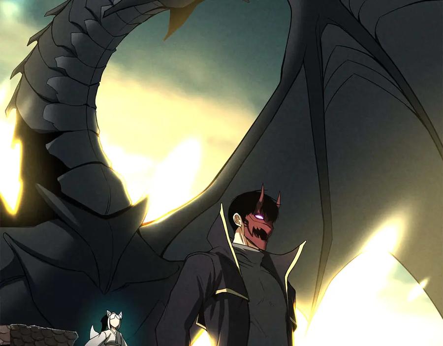 死灵法师：重生的我全技能精通 - 第62话 千钧一发的救援 - 第68张图