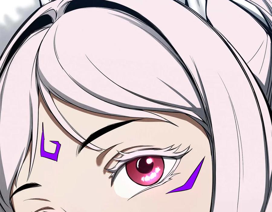 死灵法师：重生的我全技能精通 - 第63话 高兴的还太早 - 第198张图