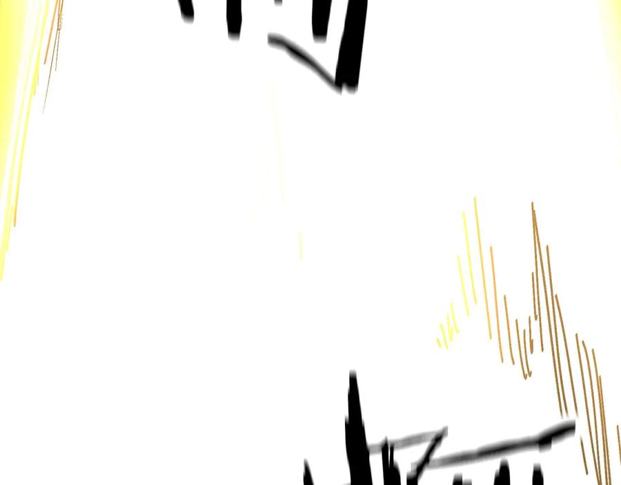 死灵法师：重生的我全技能精通 - 第63话 高兴的还太早 - 第223张图