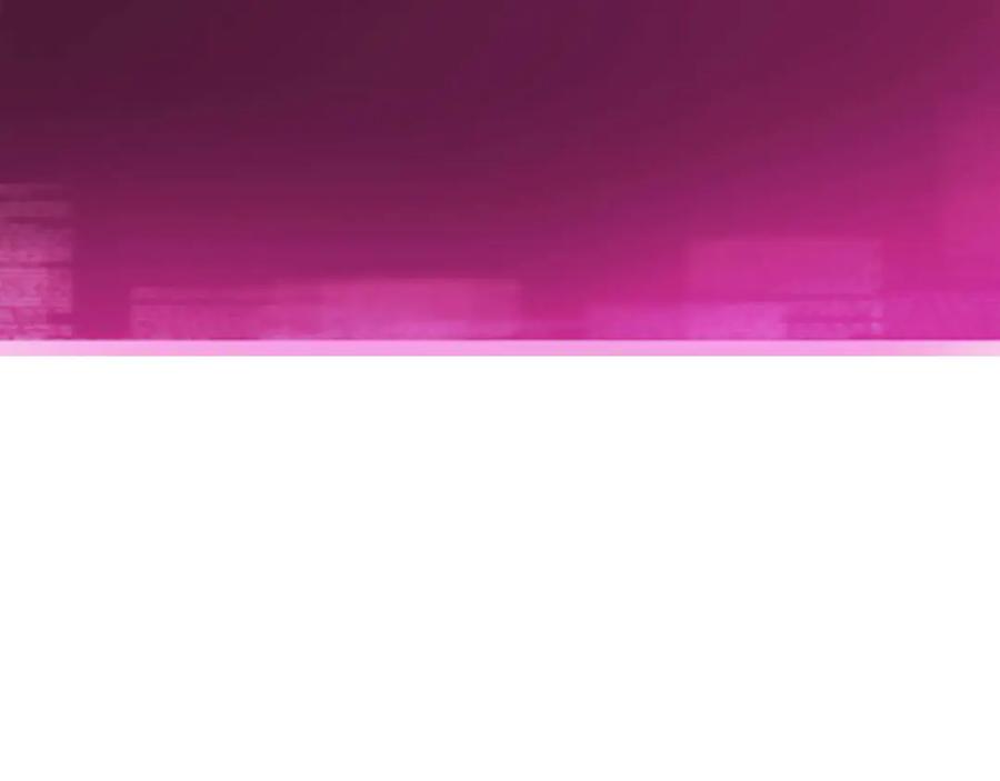 死灵法师：重生的我全技能精通 - 第63话 高兴的还太早 - 第195张图