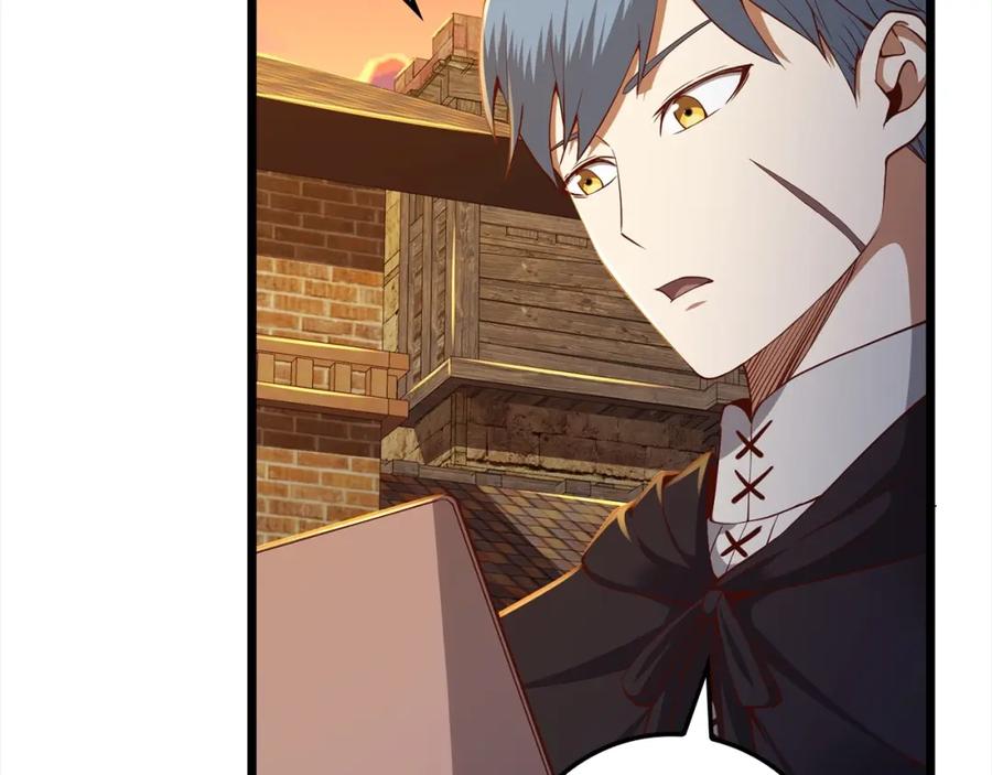 领主大人的金币用不完 - 第63话 切磋结果 - 第194张图