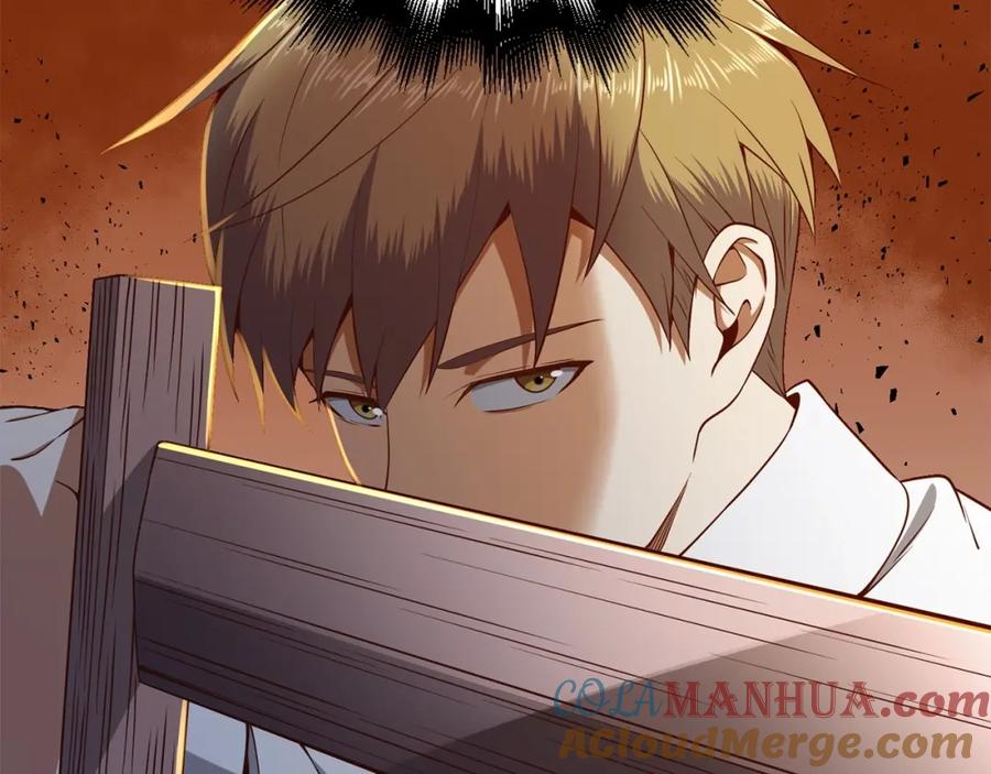 领主大人的金币用不完 - 第63话 切磋结果 - 第25张图