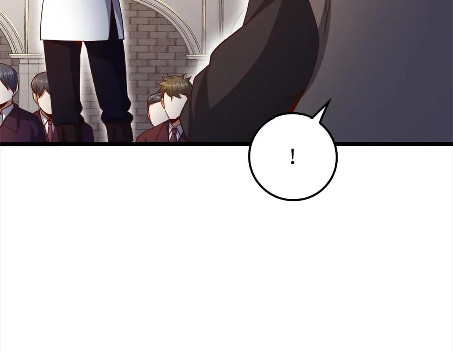 领主大人的金币用不完 - 第63话 切磋结果 - 第122张图