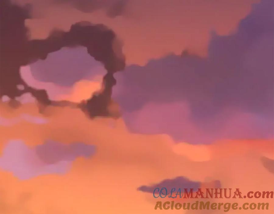 领主大人的金币用不完 - 第63话 切磋结果 - 第169张图