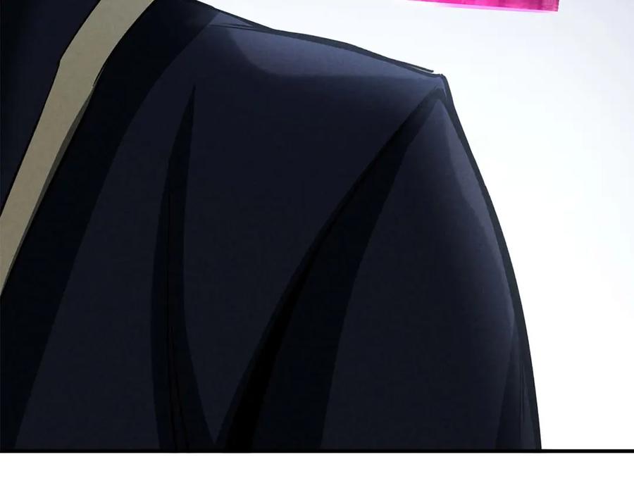 死灵法师：重生的我全技能精通 - 第63话 高兴的还太早 - 第182张图