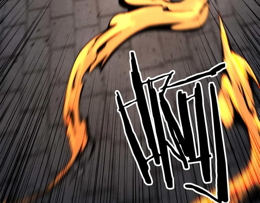 死灵法师：重生的我全技能精通 - 第63话 高兴的还太早 - 第178张图