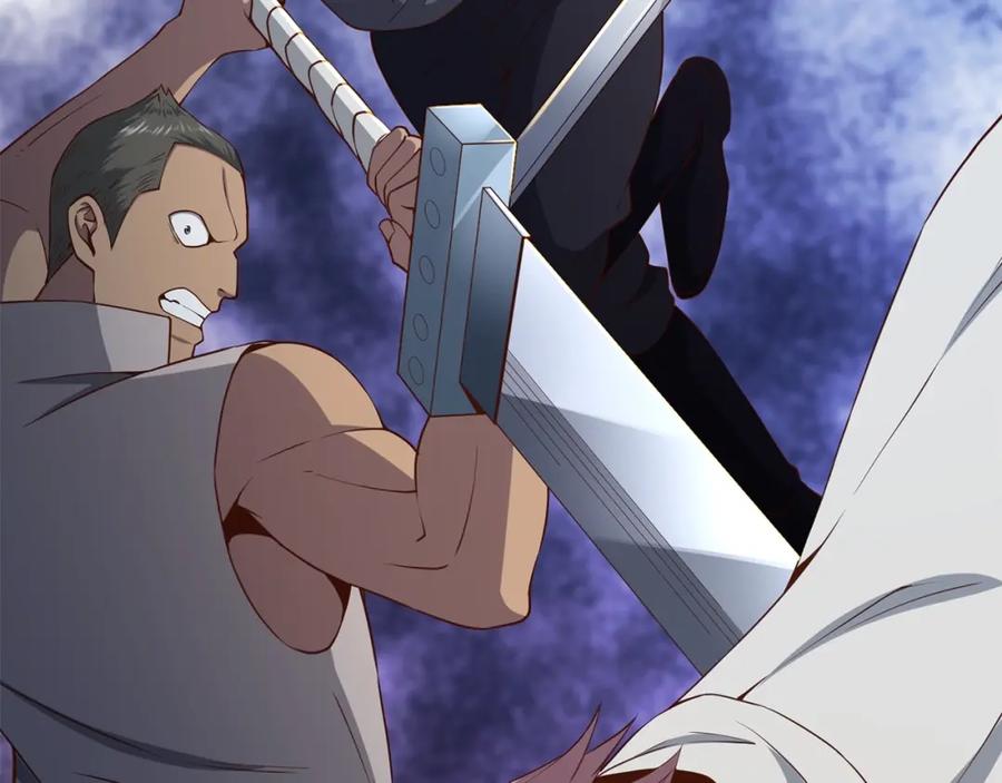 领主大人的金币用不完 - 第63话 切磋结果 - 第20张图