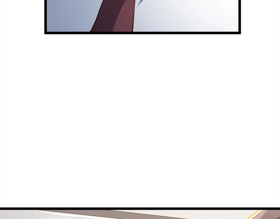 领主大人的金币用不完 - 第63话 切磋结果 - 第95张图