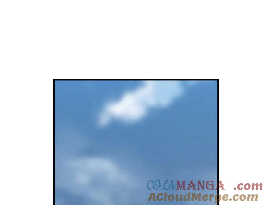 死灵法师：重生的我全技能精通 - 第63话 高兴的还太早 - 第189张图