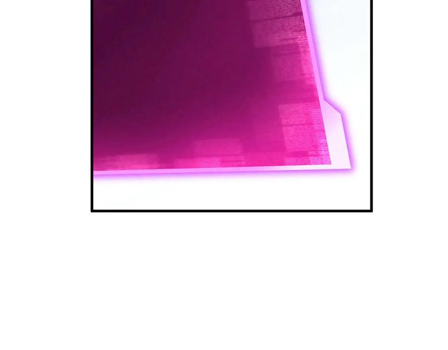 死灵法师：重生的我全技能精通 - 第63话 高兴的还太早 - 第191张图