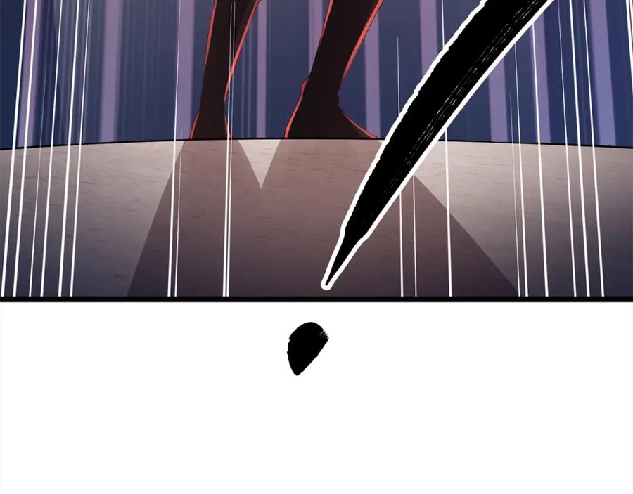 领主大人的金币用不完 - 第63话 切磋结果 - 第114张图