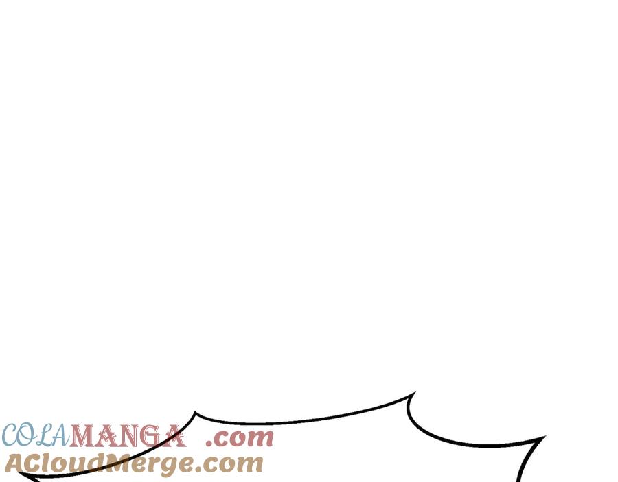 死灵法师：重生的我全技能精通 - 第63话 高兴的还太早 - 第233张图