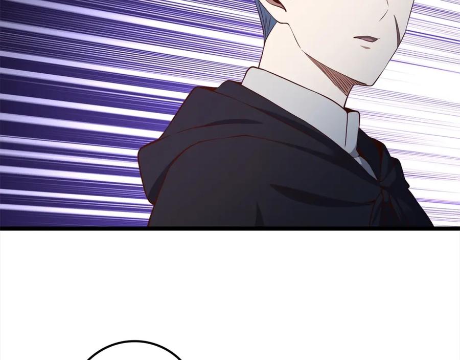 领主大人的金币用不完 - 第63话 切磋结果 - 第184张图