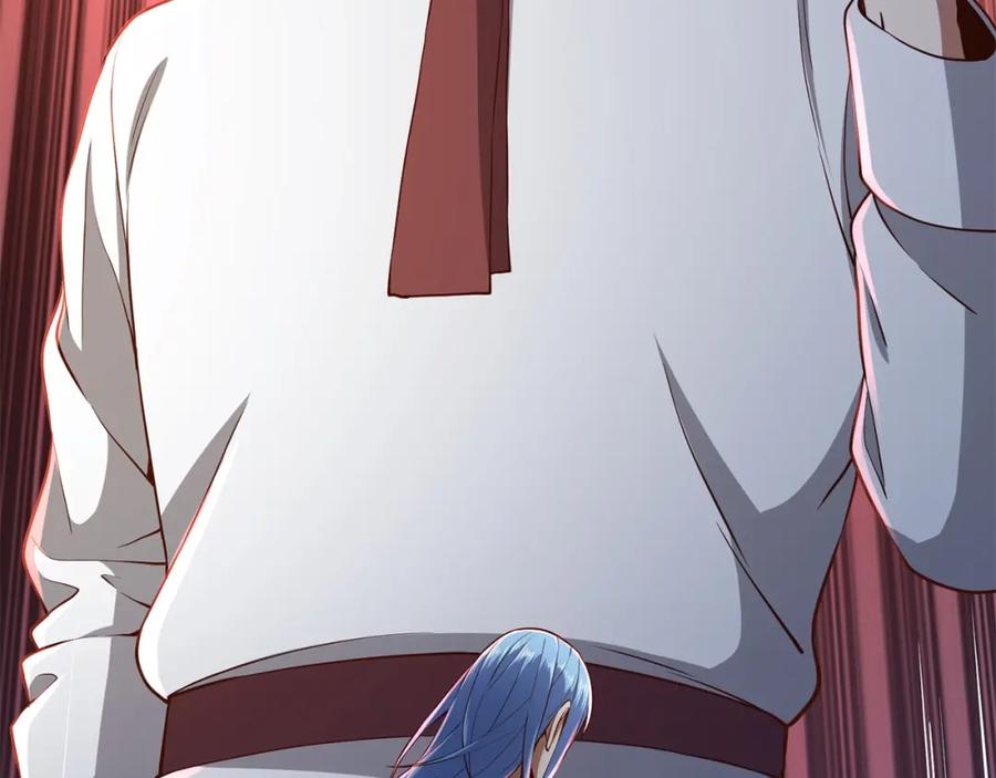 领主大人的金币用不完 - 第63话 切磋结果 - 第112张图