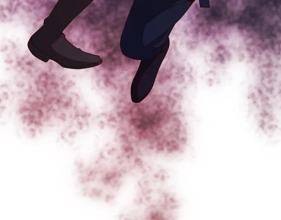 领主大人的金币用不完 - 第63话 切磋结果 - 第22张图