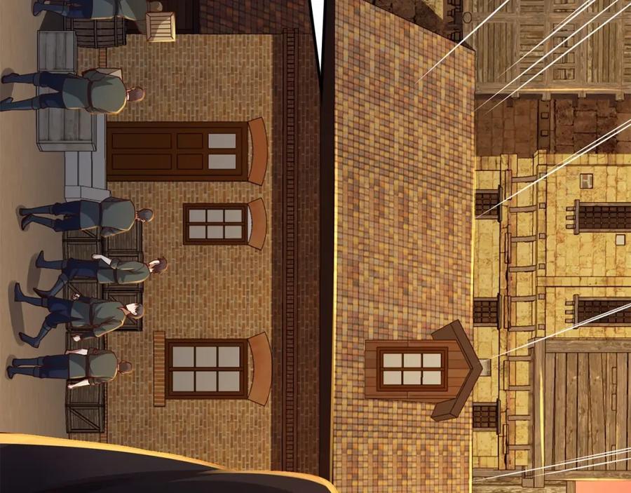 领主大人的金币用不完 - 第63话 切磋结果 - 第180张图