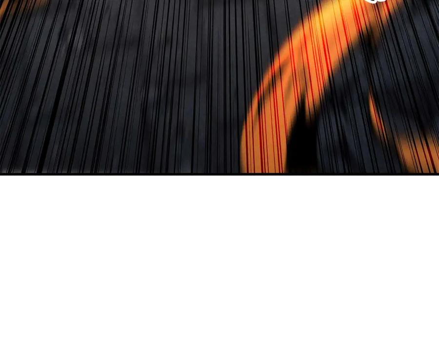 死灵法师：重生的我全技能精通 - 第63话 高兴的还太早 - 第179张图