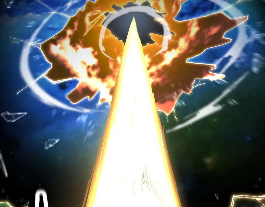 死灵法师：重生的我全技能精通 - 第63话 高兴的还太早 - 第220张图