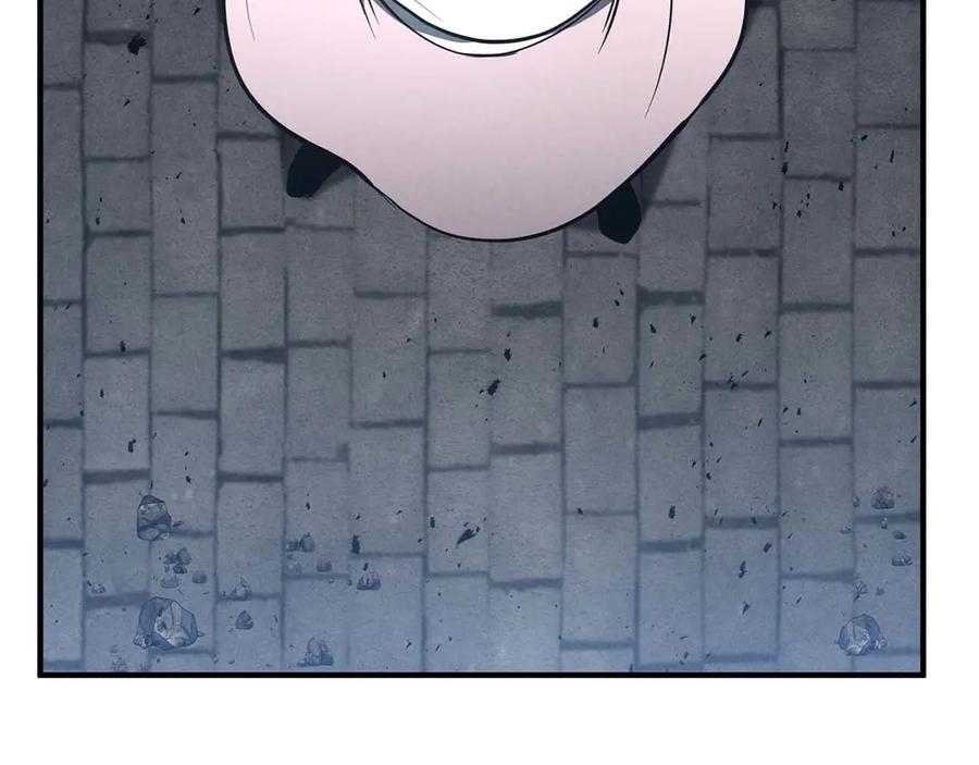 死灵法师：重生的我全技能精通 - 第63话 高兴的还太早 - 第210张图