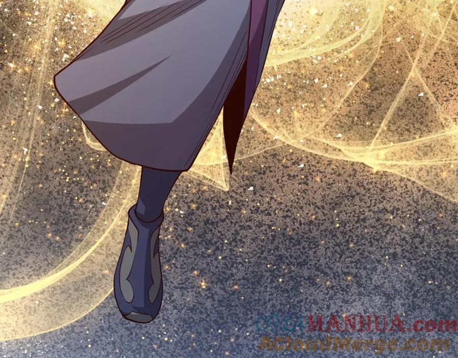 领主大人的金币用不完 - 第63话 切磋结果 - 第153张图