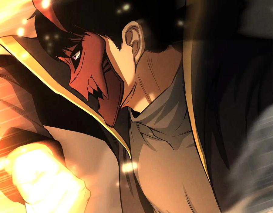 死灵法师：重生的我全技能精通 - 第63话 高兴的还太早 - 第230张图