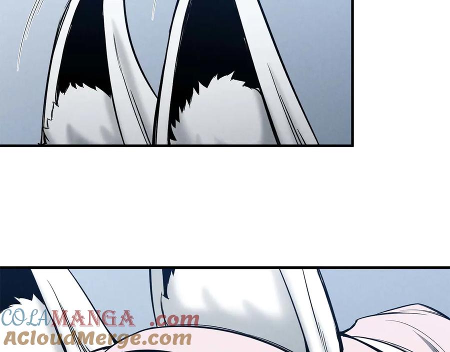 死灵法师：重生的我全技能精通 - 第63话 高兴的还太早 - 第197张图