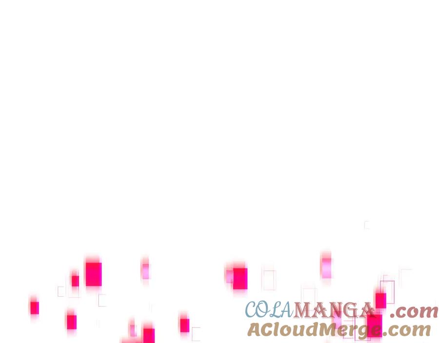 死灵法师：重生的我全技能精通 - 第64话 团灭 - 第321张图