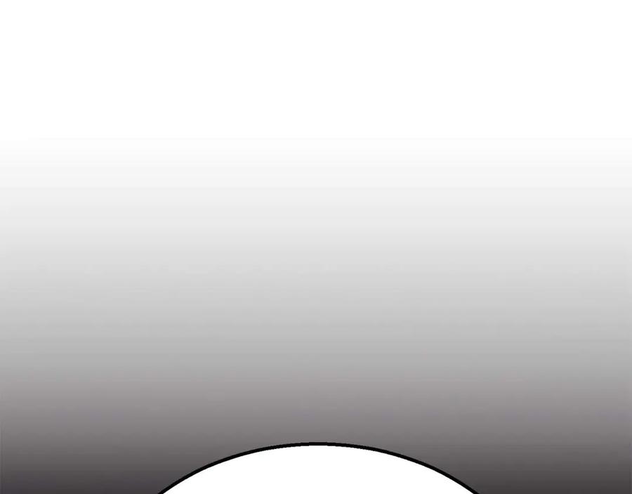 死灵法师：重生的我全技能精通 - 第64话 团灭 - 第330张图