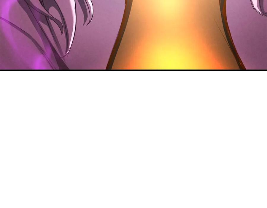 死灵法师：重生的我全技能精通 - 第64话 团灭 - 第334张图