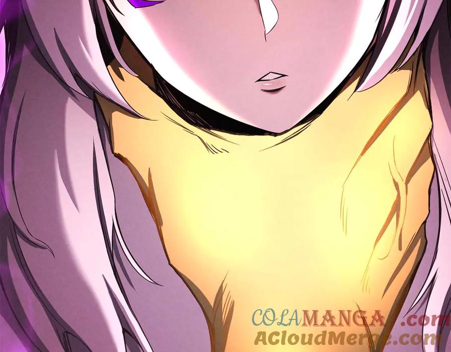 死灵法师：重生的我全技能精通 - 第64话 团灭 - 第333张图