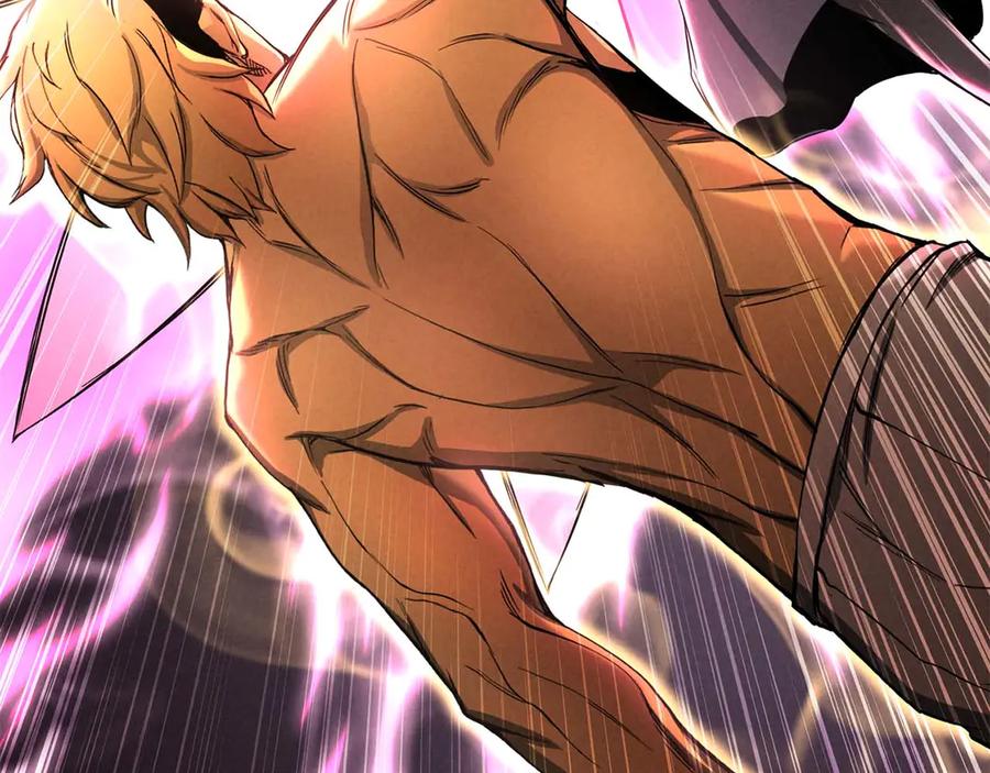 死灵法师：重生的我全技能精通 - 第64话 团灭 - 第338张图