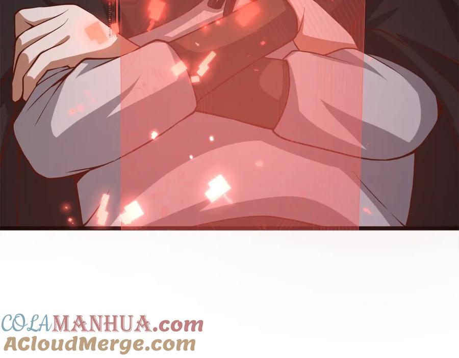 《领主大人的金币用不完》第64话 万物商店 第141页