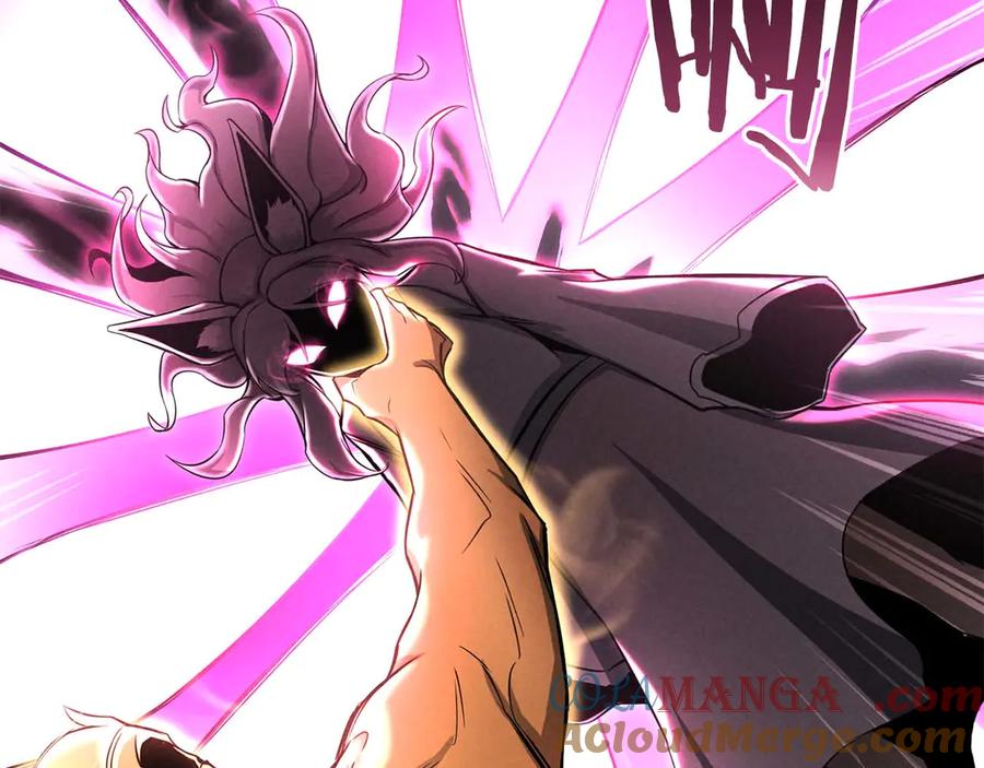 死灵法师：重生的我全技能精通 - 第64话 团灭 - 第337张图